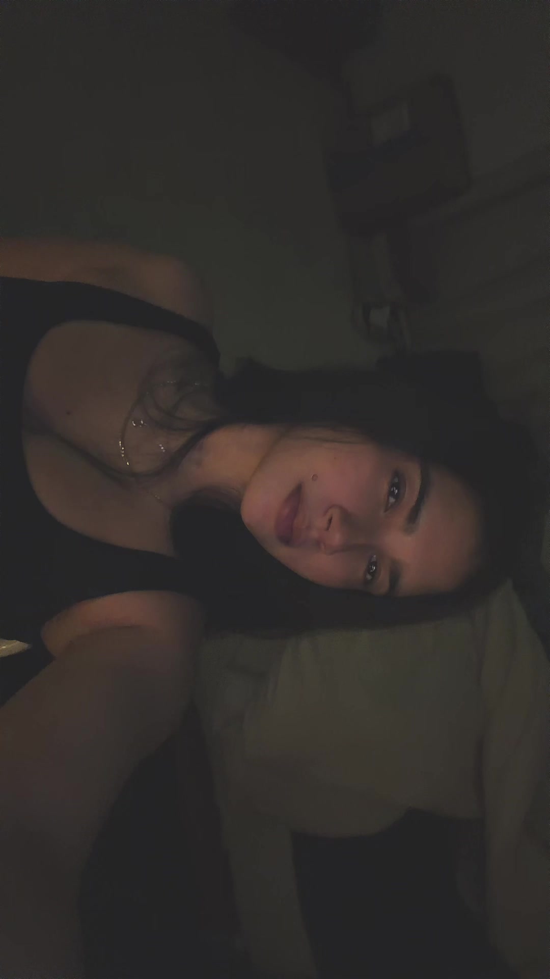 @S’