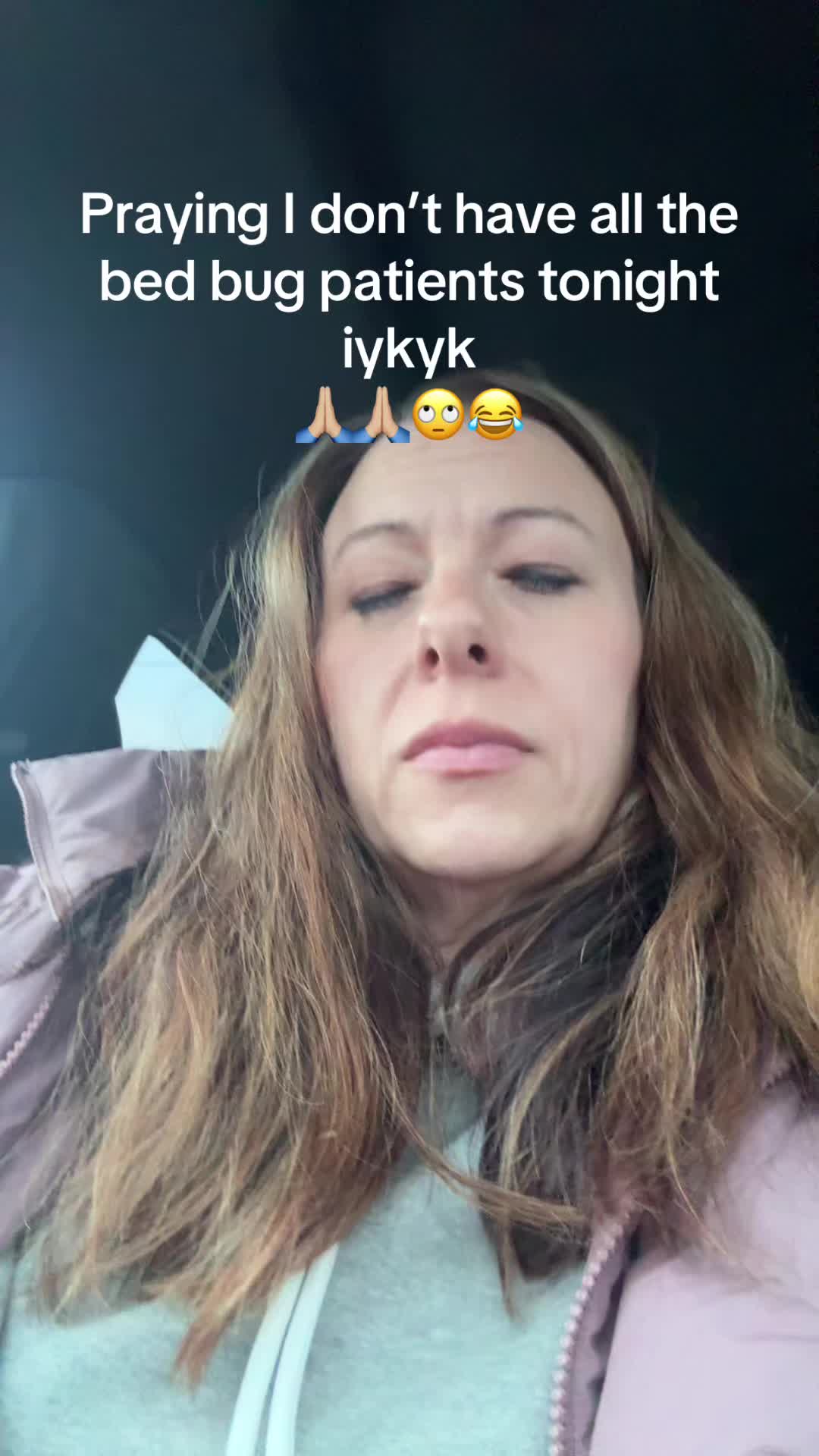 @Nursemac