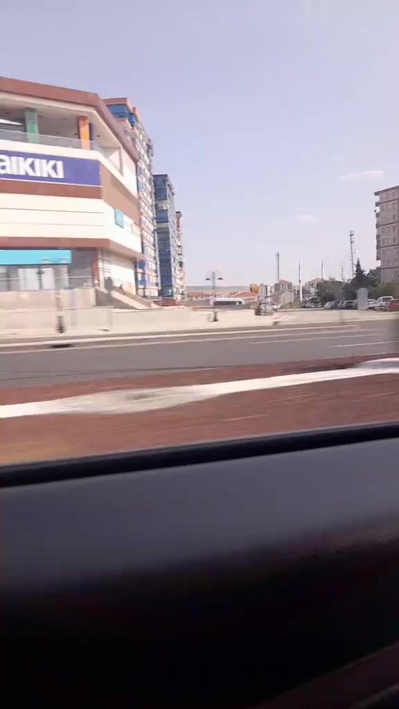 @sevim