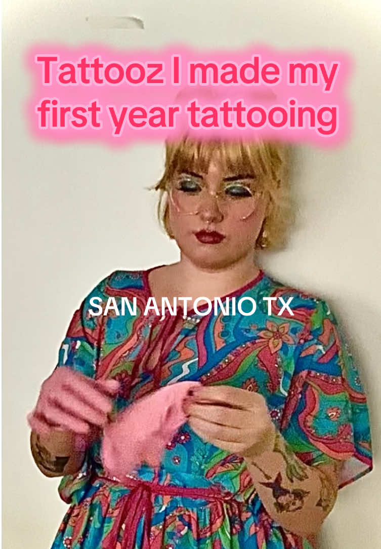 @megznglitter