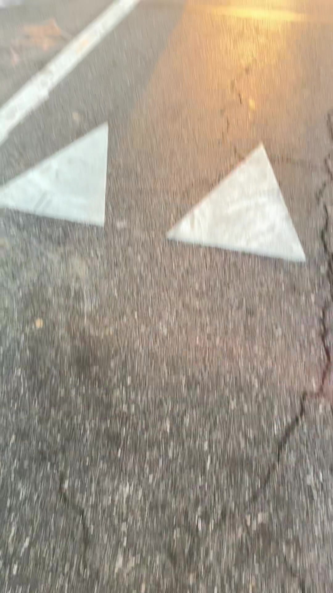 @Srtcam