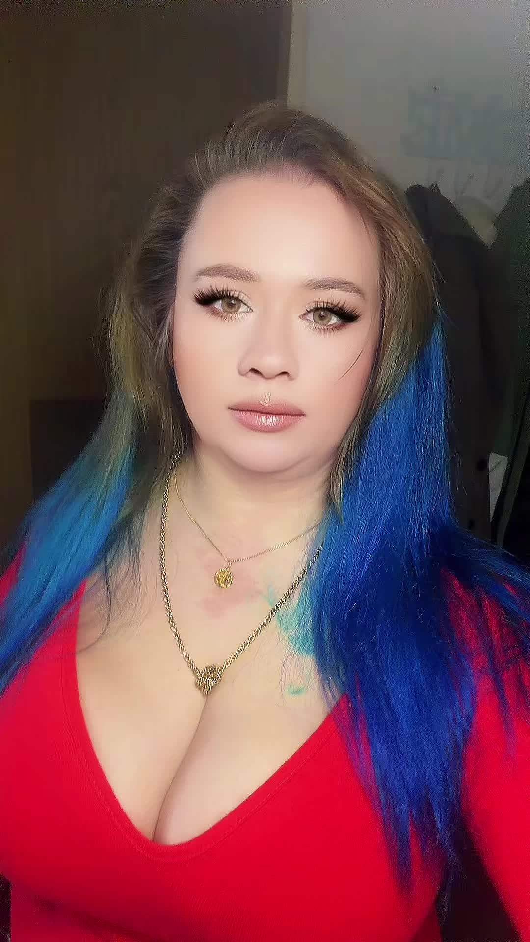 @⚜️Regina⚜️