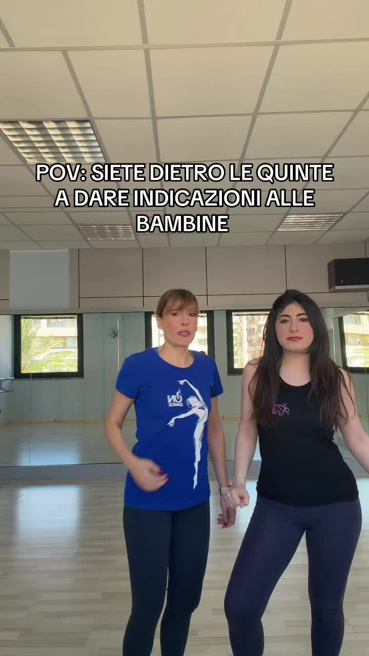 @Merlina