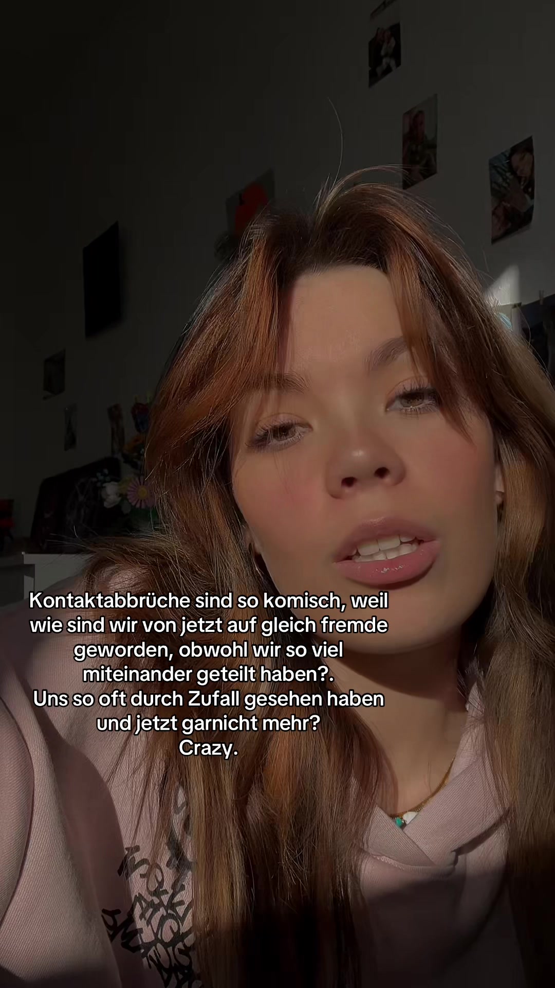 @Linaa'sWelt23