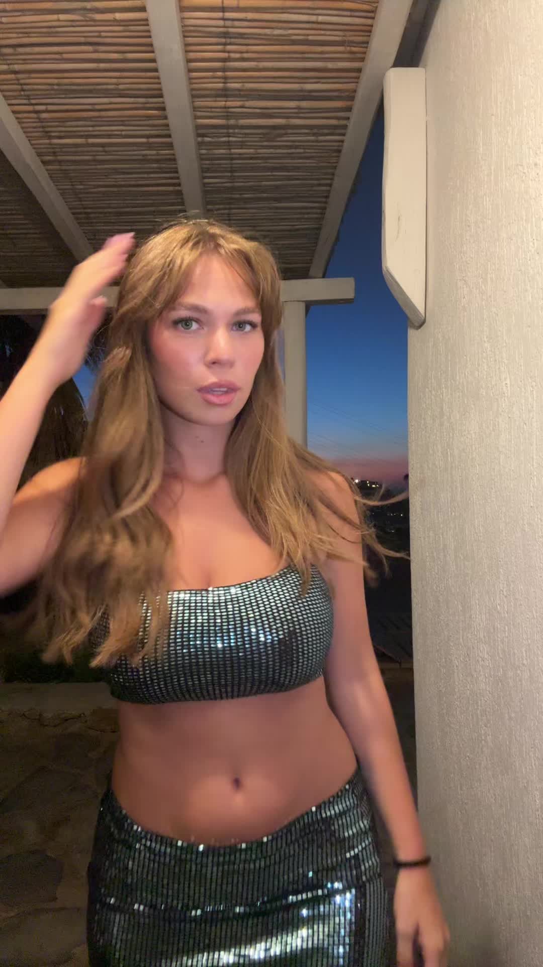 @Giulia Cardarelli