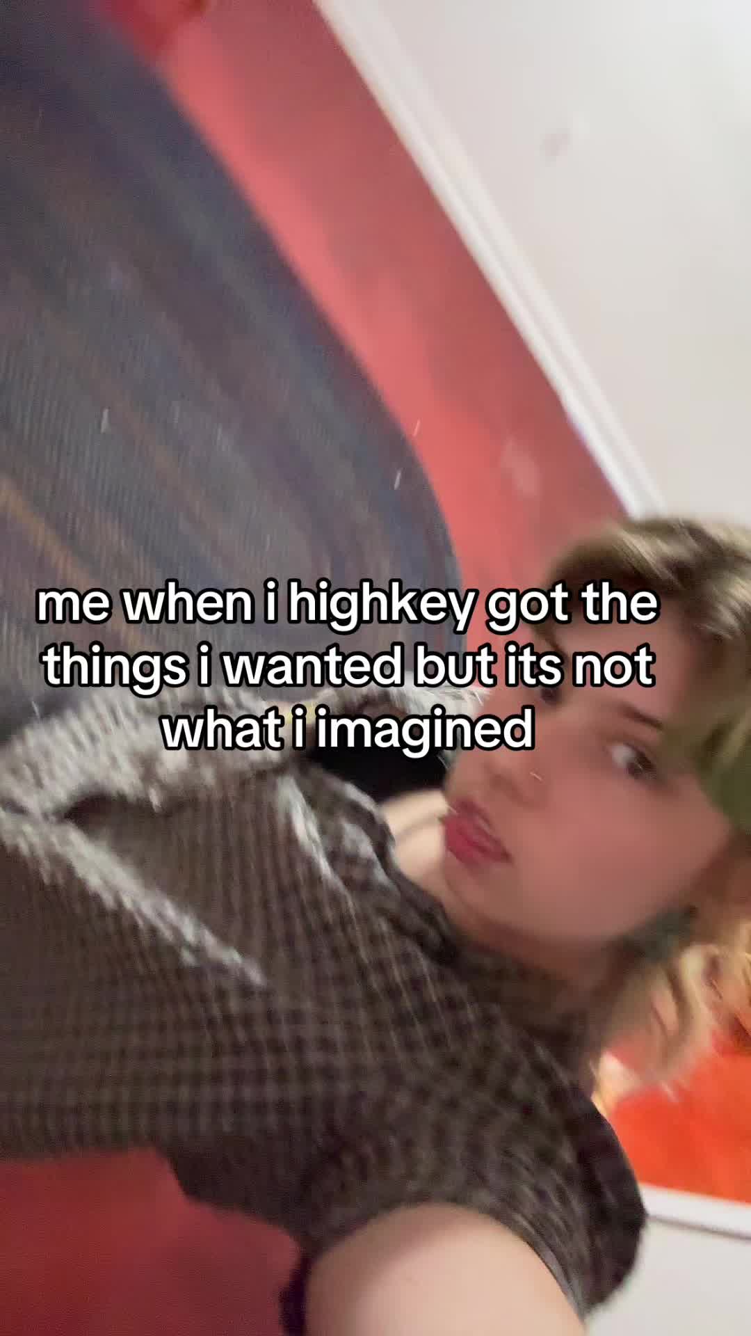 @&deg;‧ 𓆝 𓆟 𓆞 &middot;。