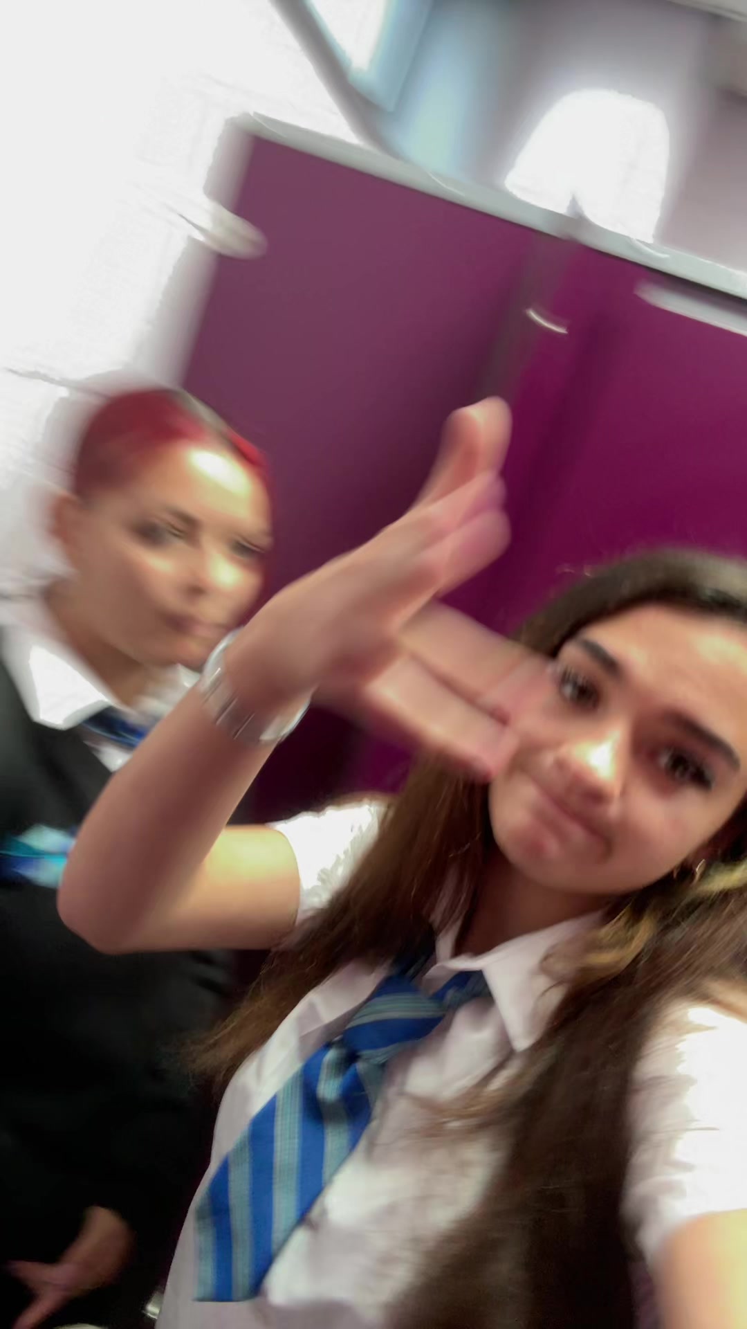 @mileymoo.