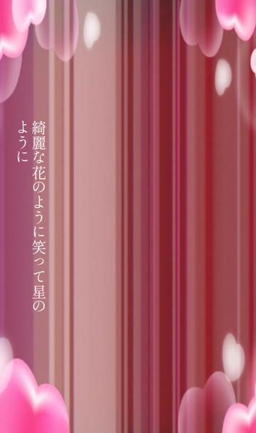 @⛩Holy⛩️🦖💜