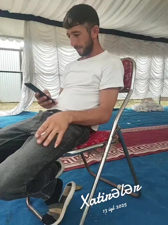 @Perviz
