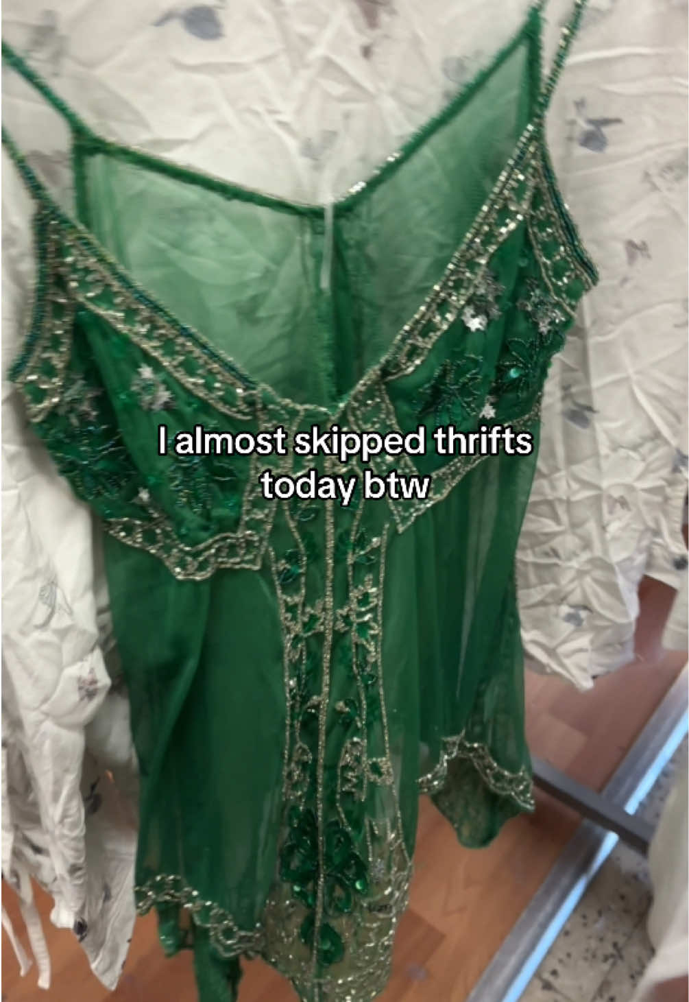 @ig retrokilly
