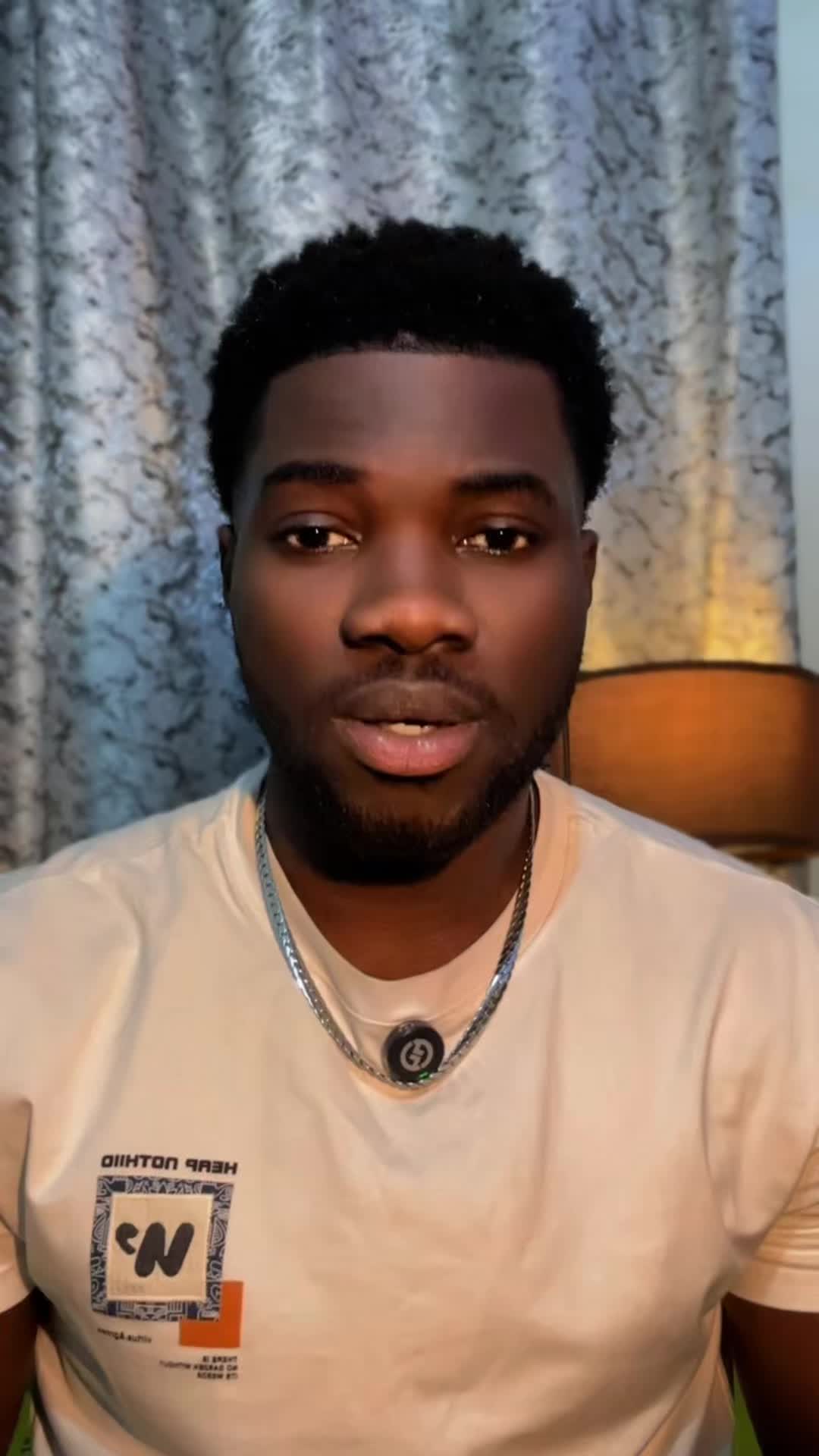 @Papeuh Dame🧧