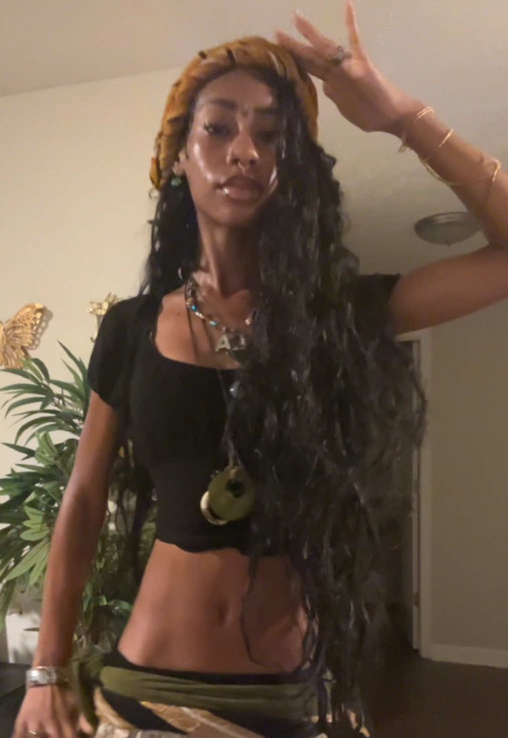 @elysiansunn🌟