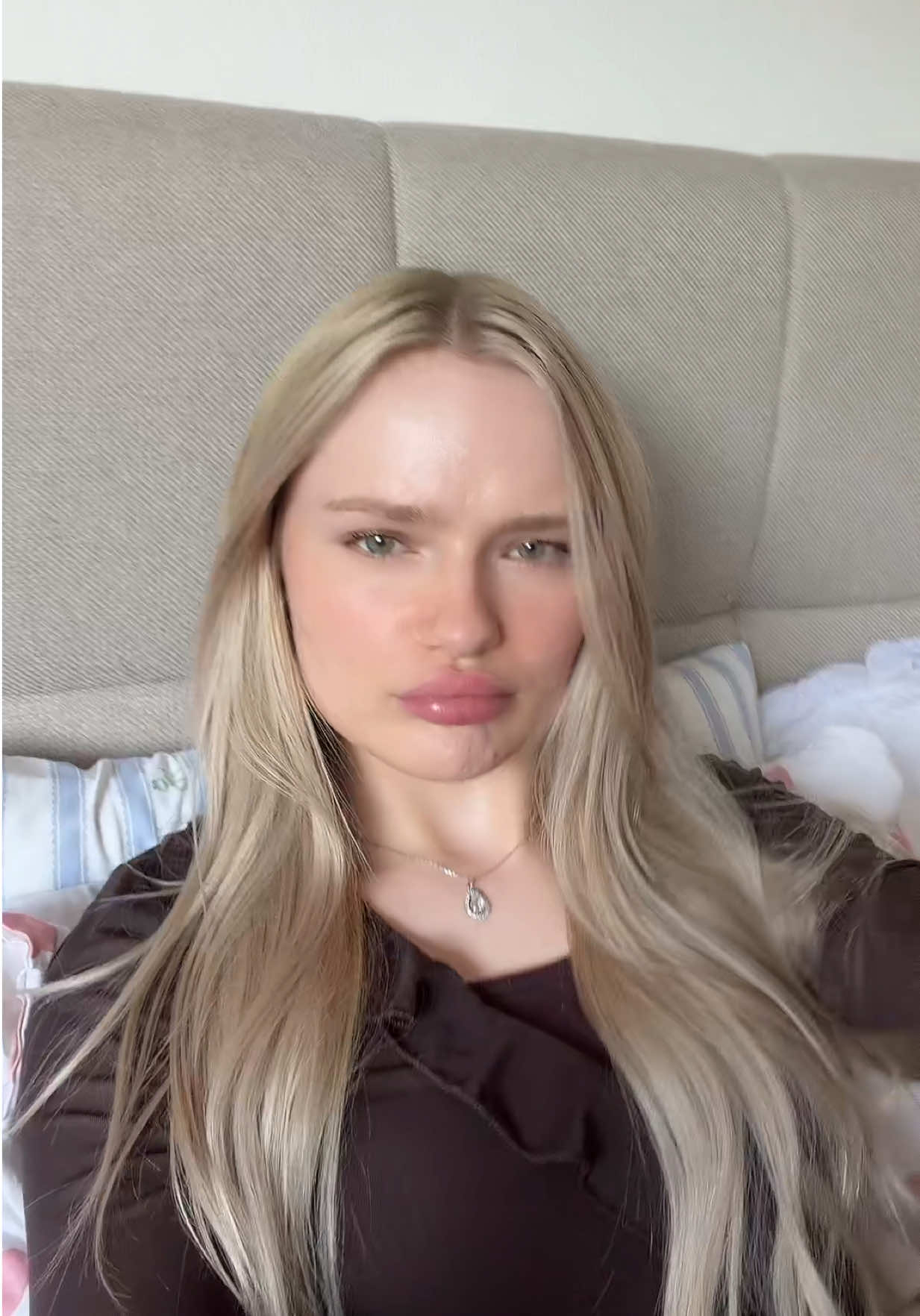 @inaya nadia