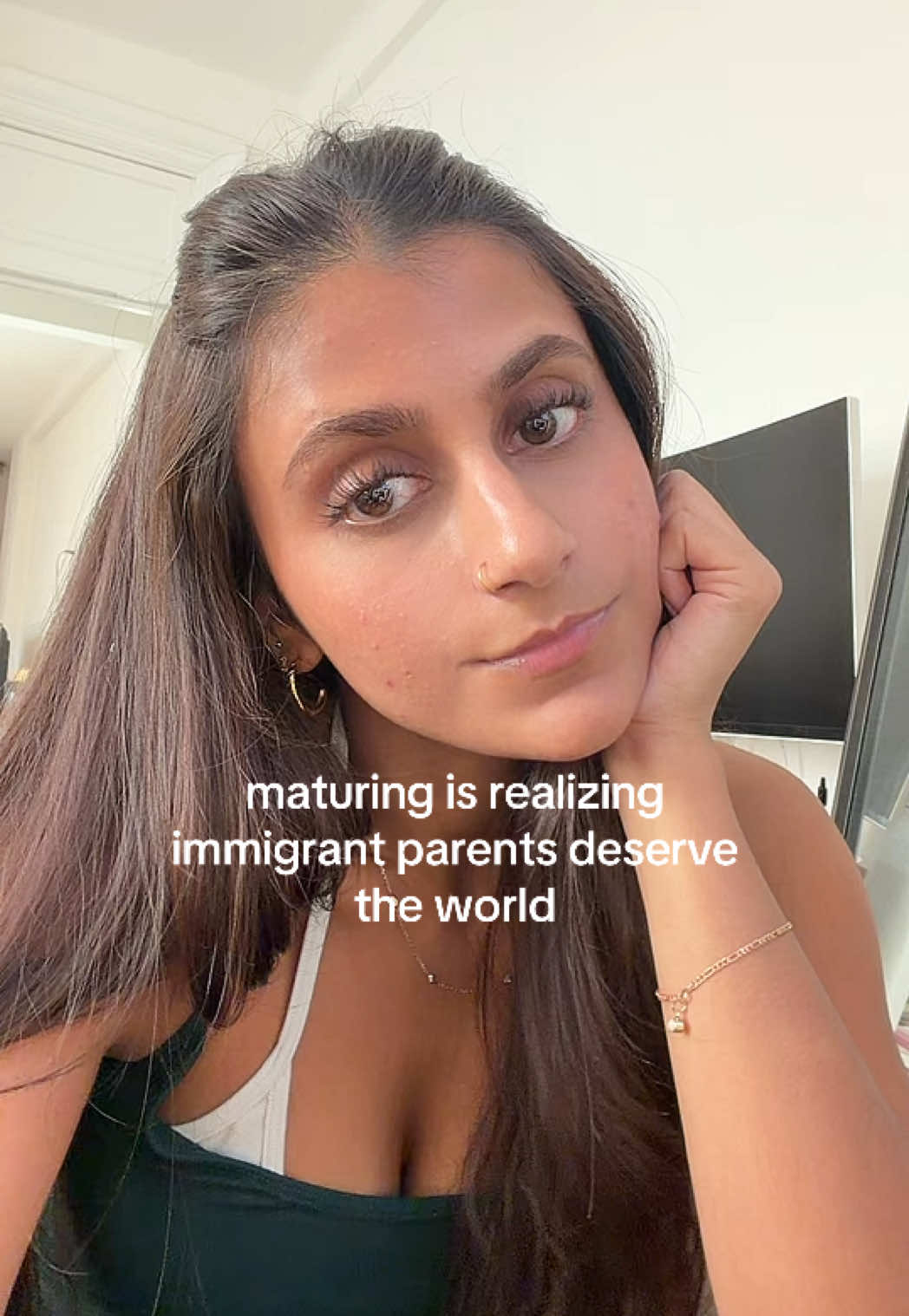 @shribean