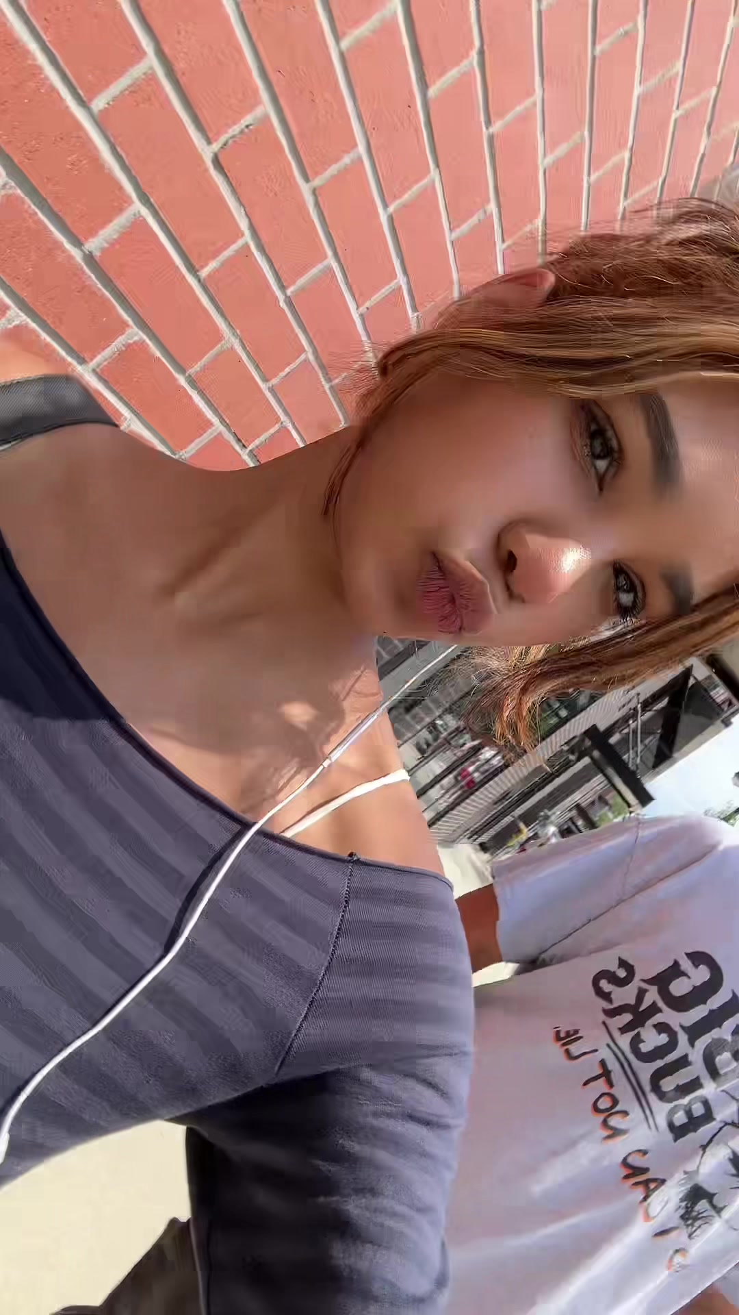 @misu