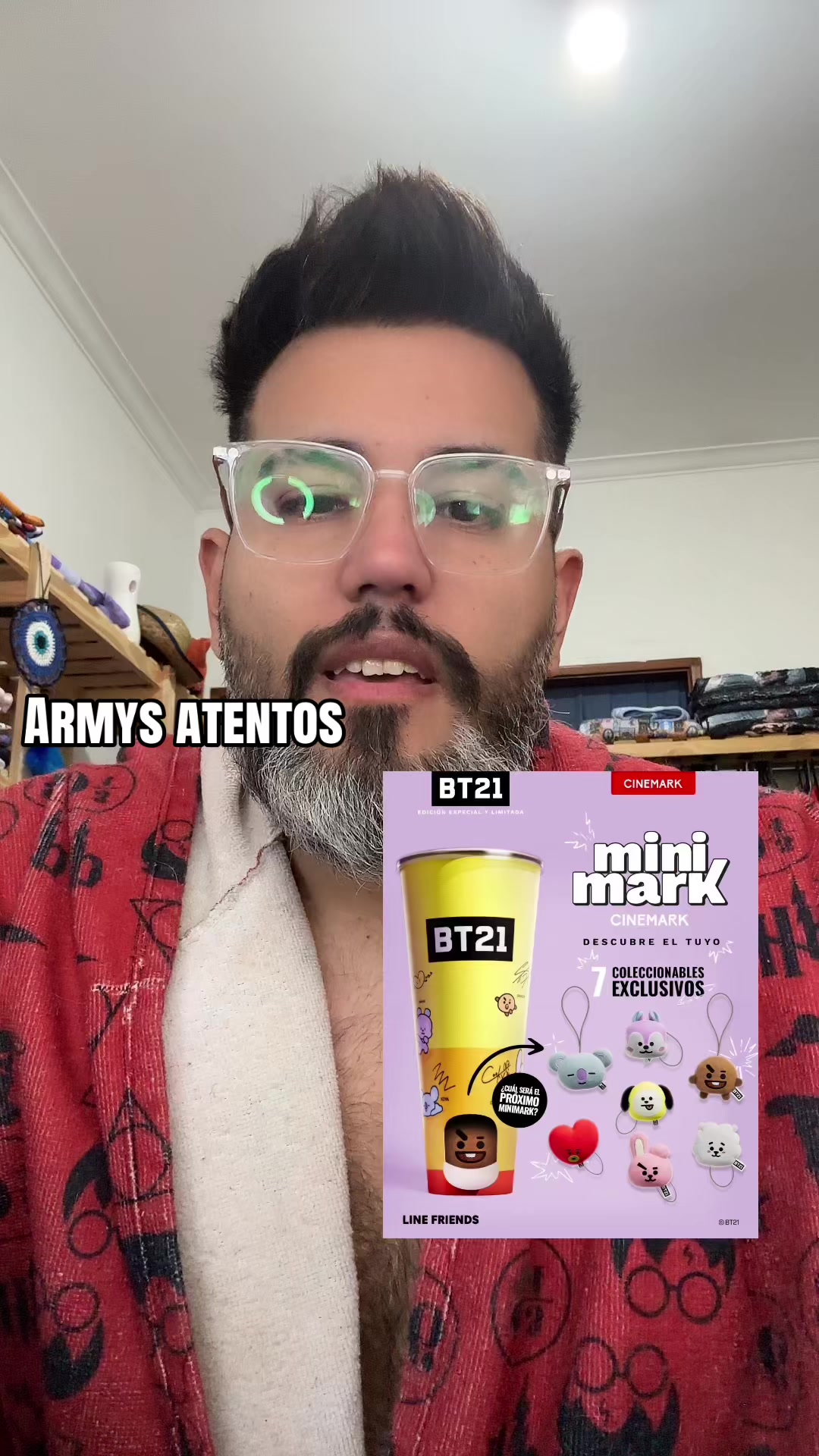@soymaxx_maxx2