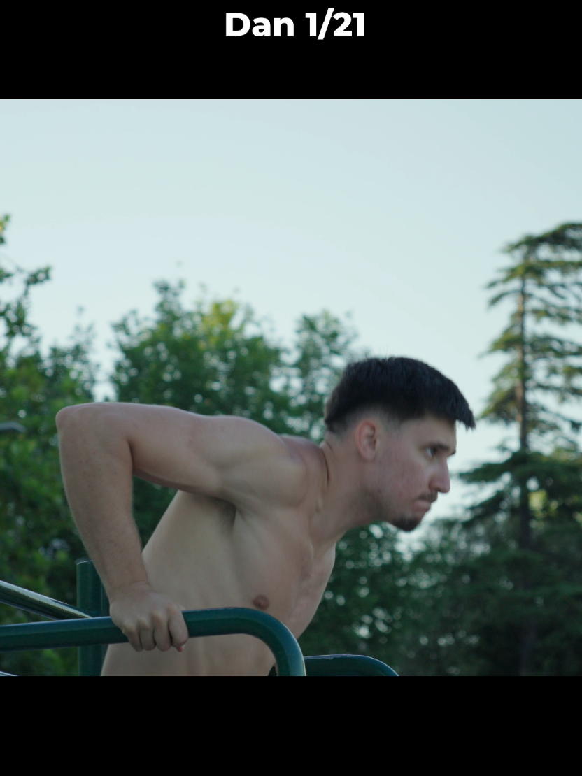 @Kristijan Jak&scaron;ić
