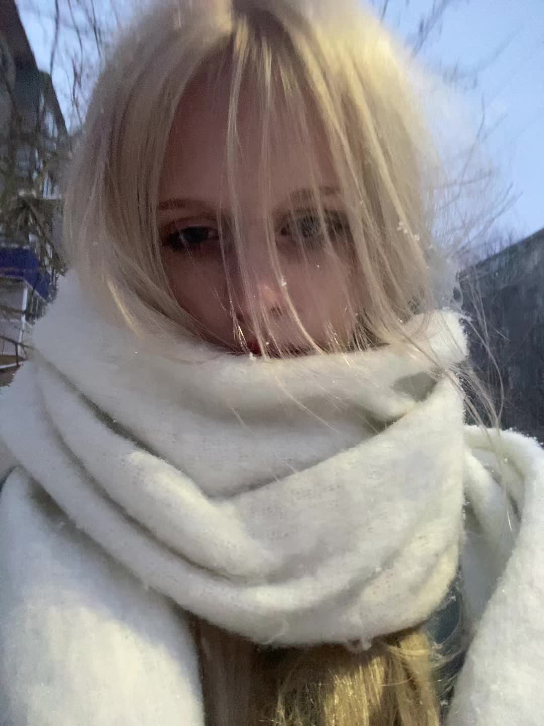 @🏹