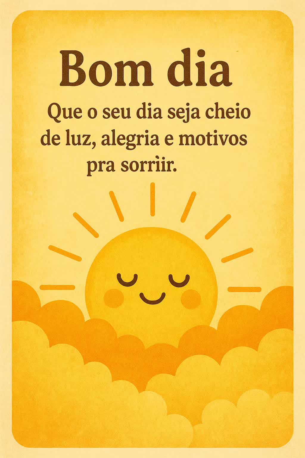 @toquedepaz