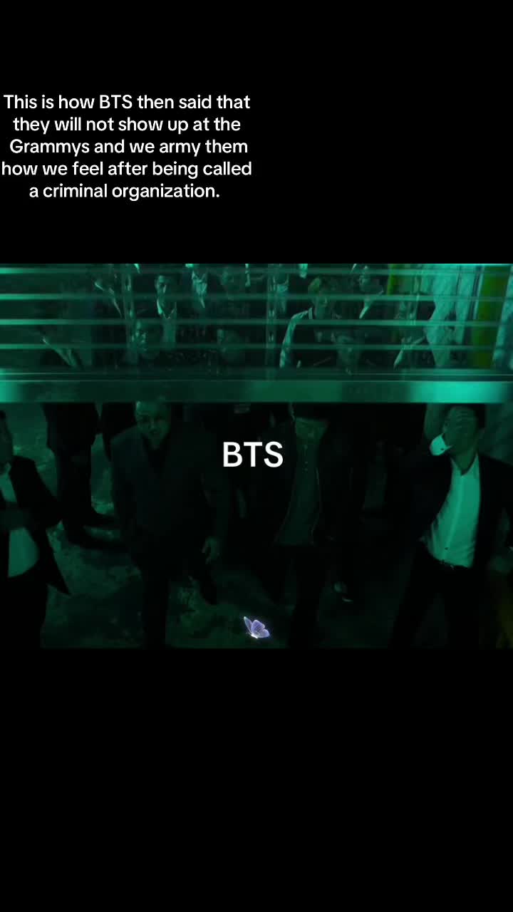 @갈비 ARMY