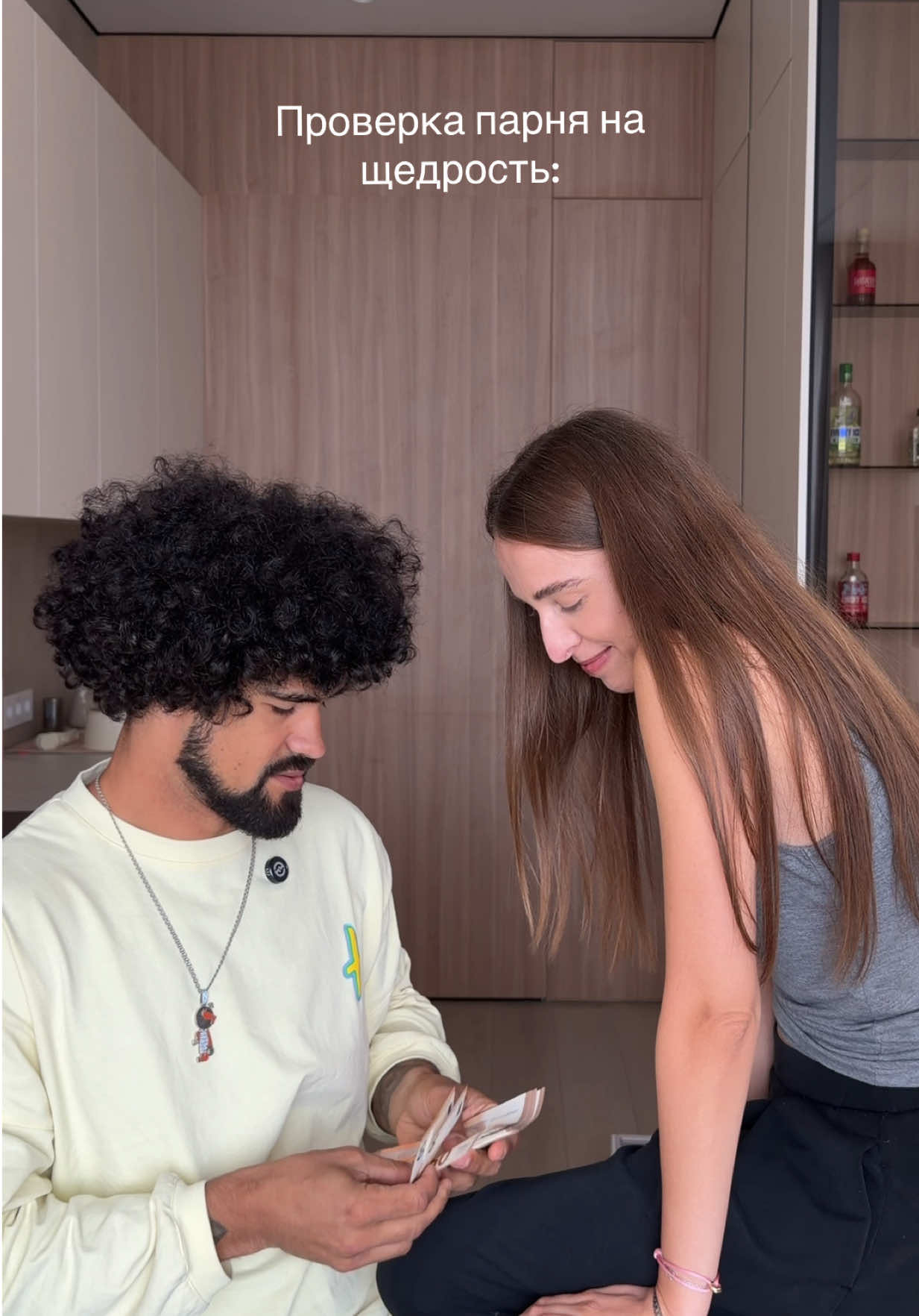 @Alyona