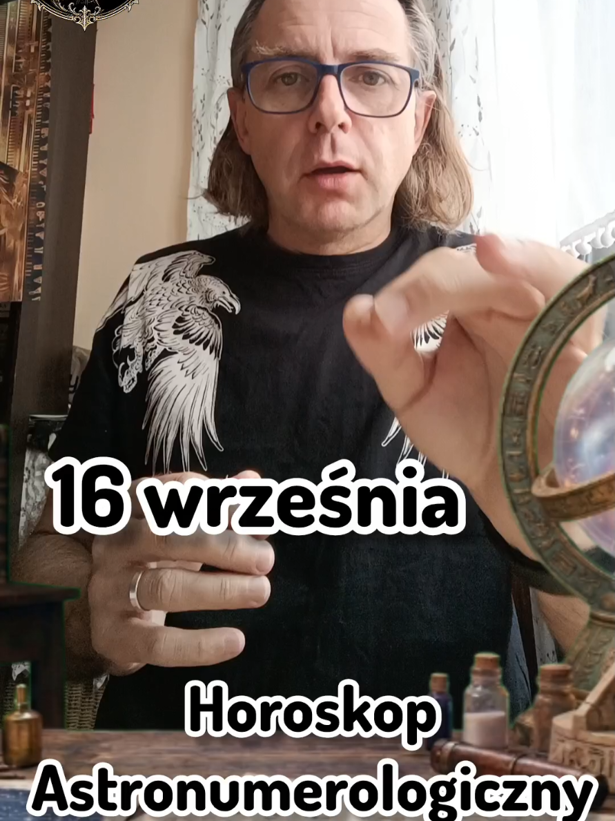 @ASTROLOG MARIUSZ