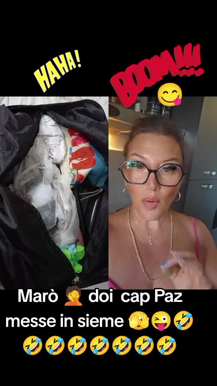 @Mariagrazia Esposito