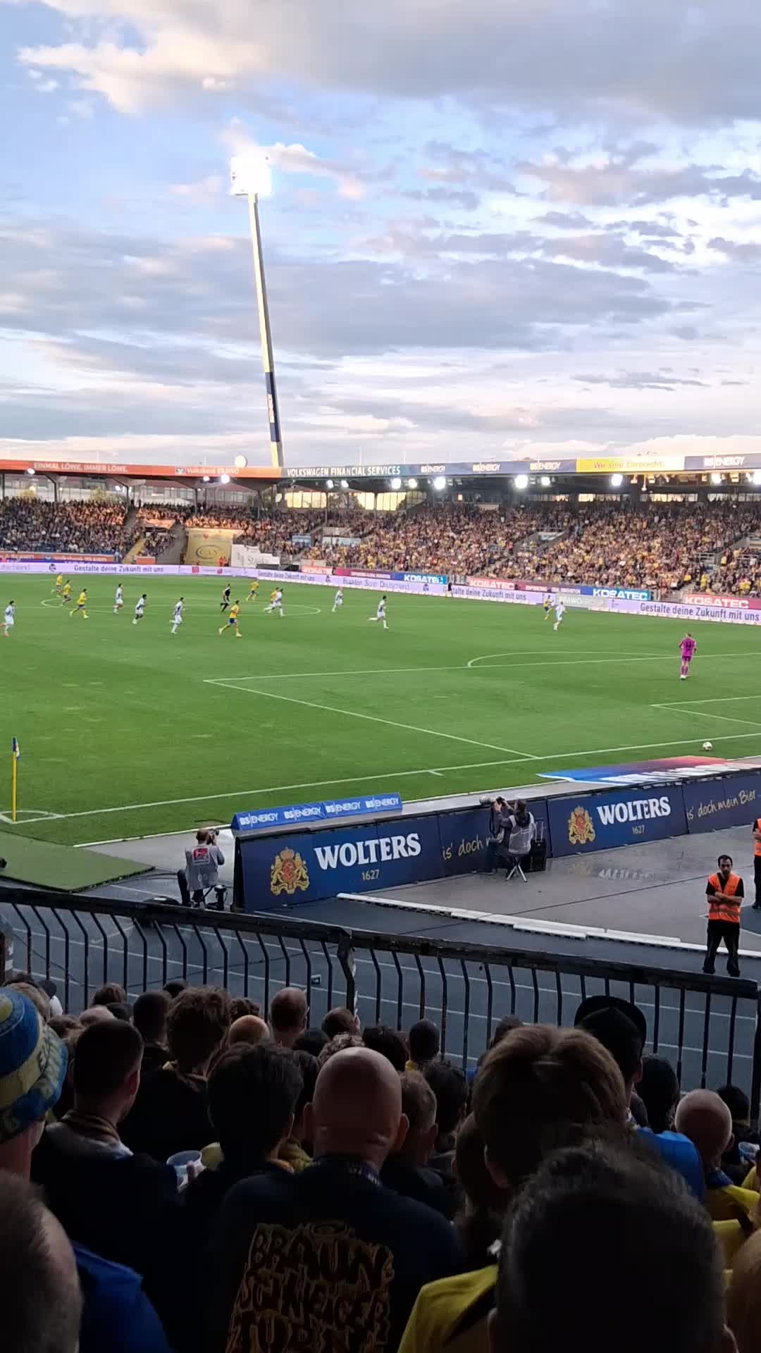 @btsvfcm