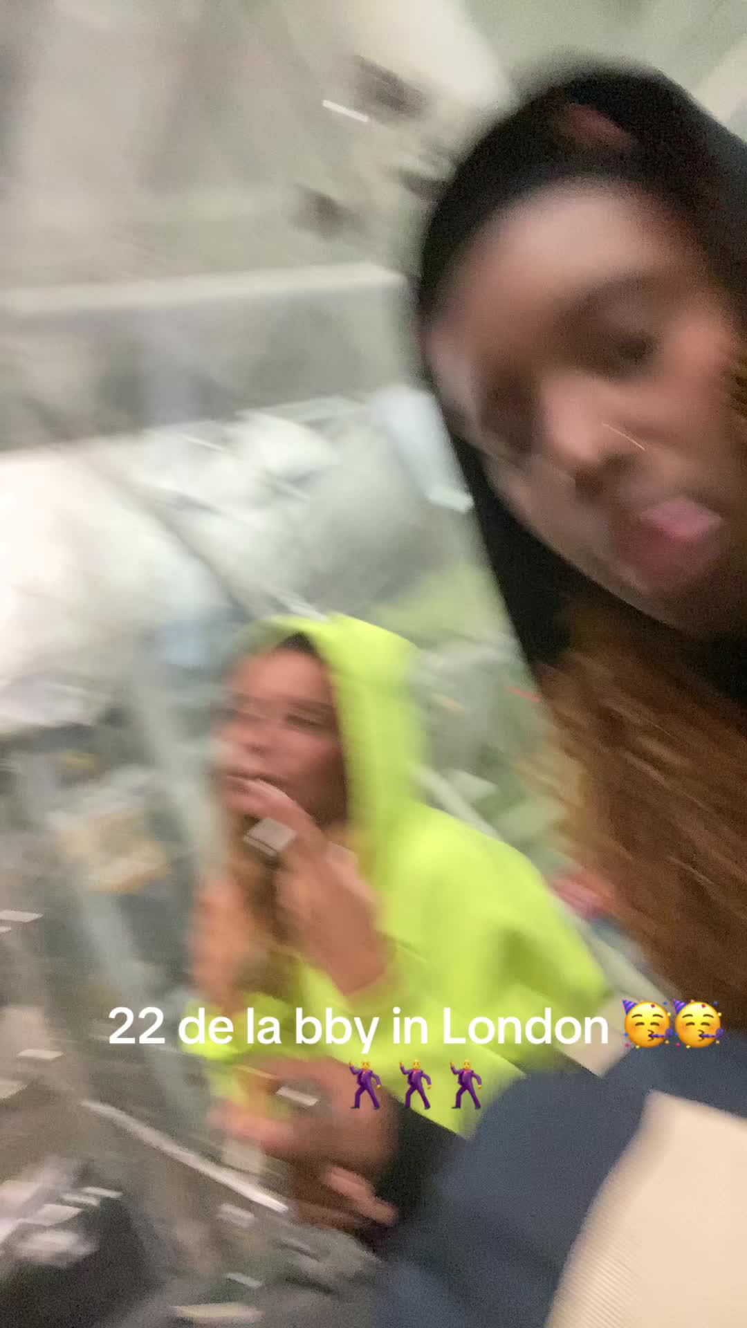 @amandine