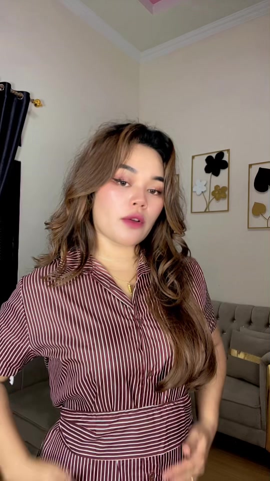 @BetariaBintank