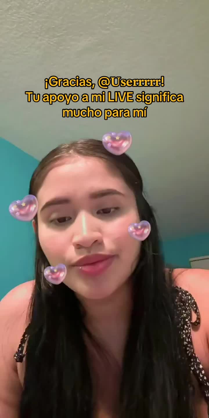 @Paola mejia