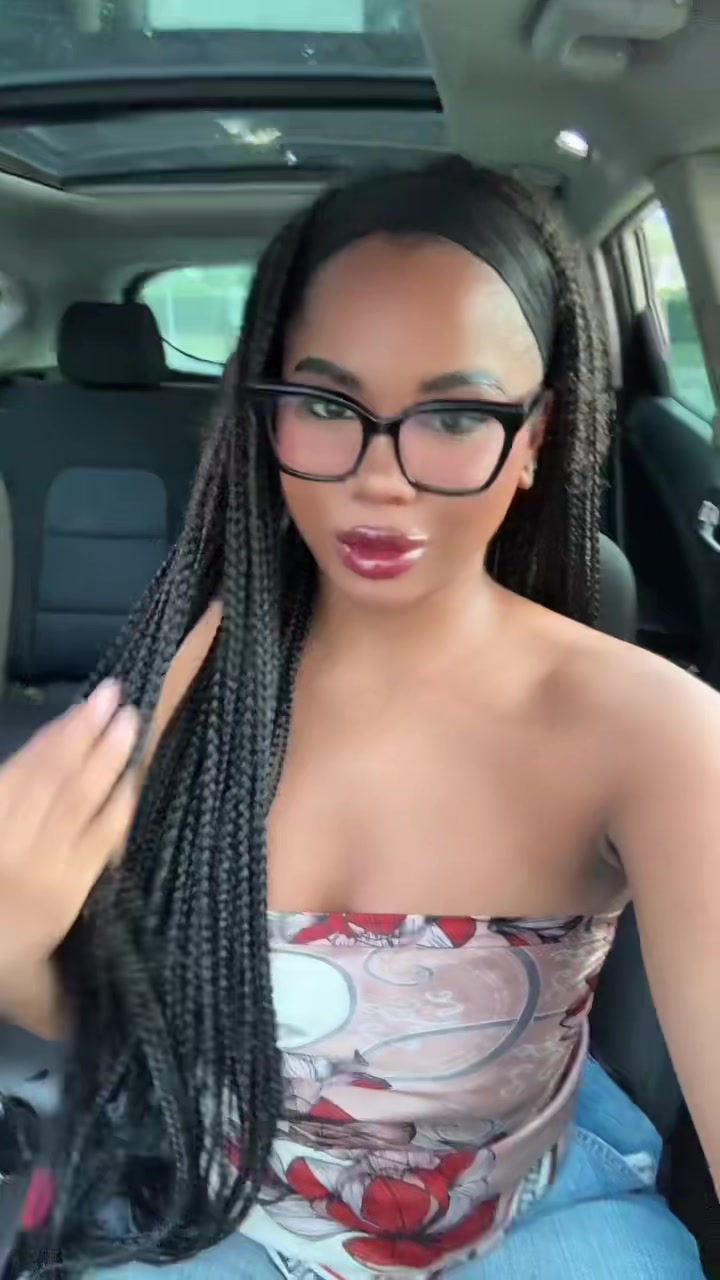 @Lulu🇧🇷