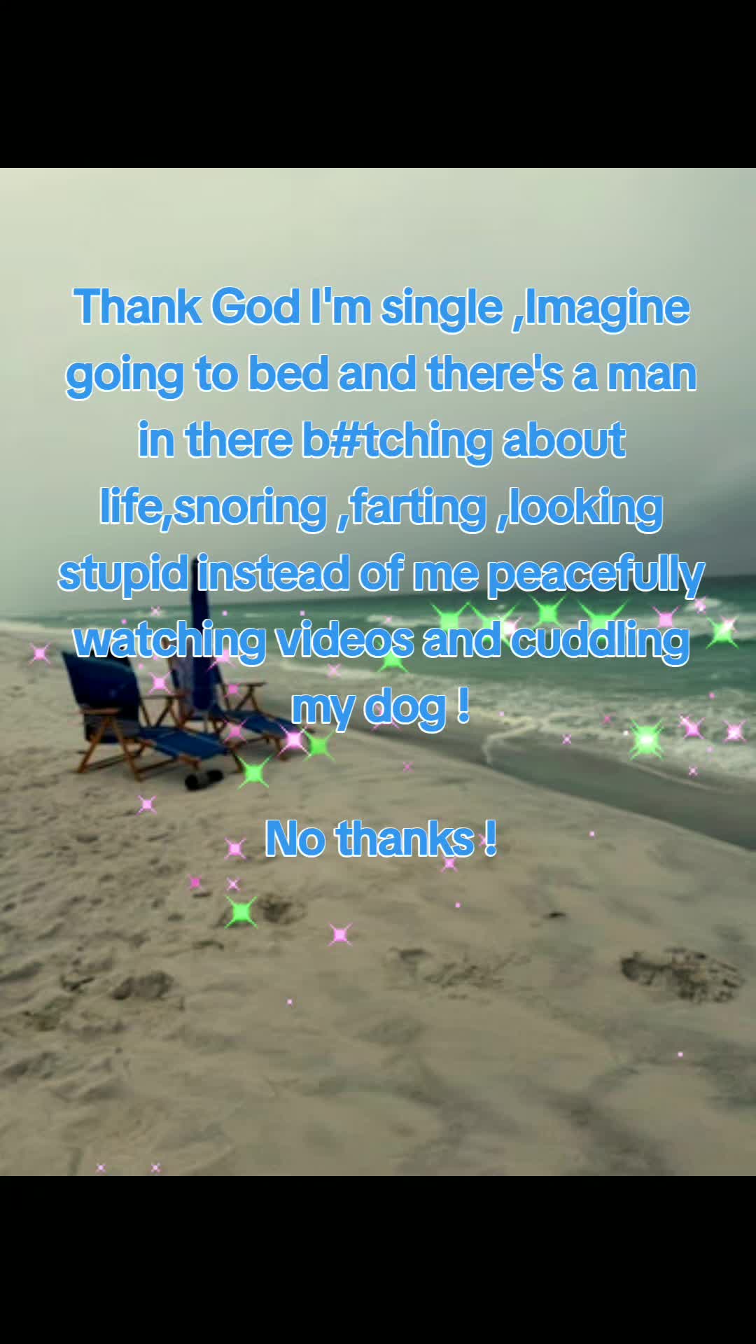 @Misty Nicole