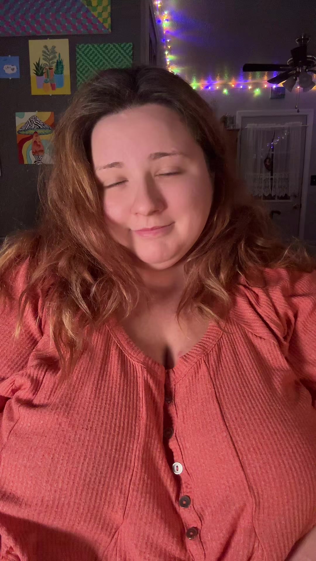 @NuttySofie