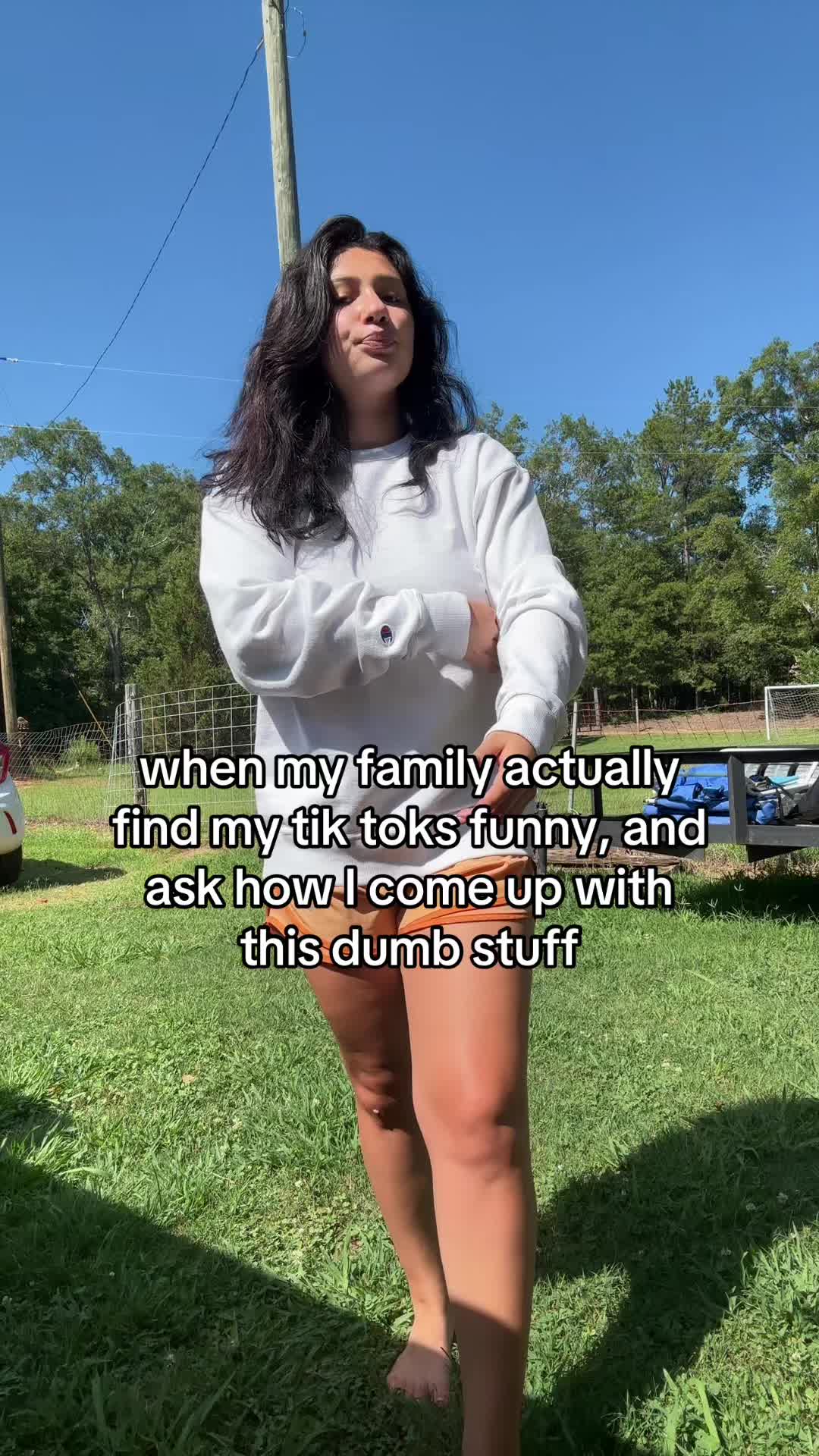 @jazelle ✿