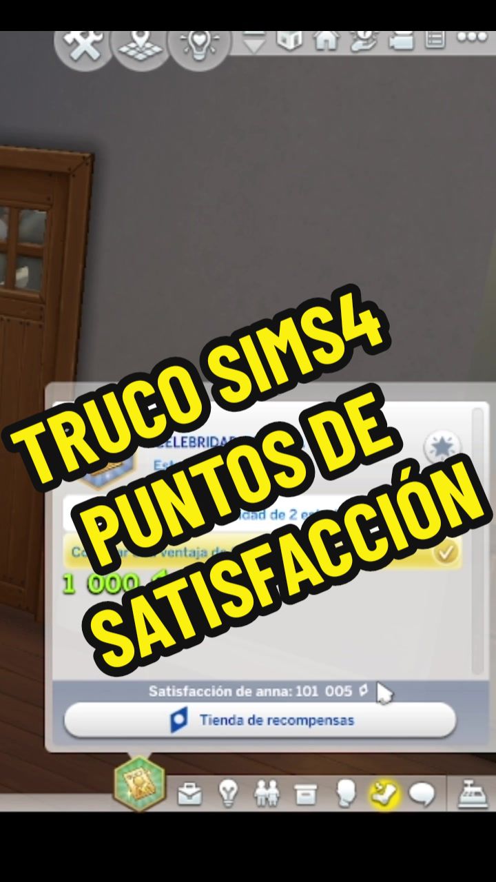 @agus!<3