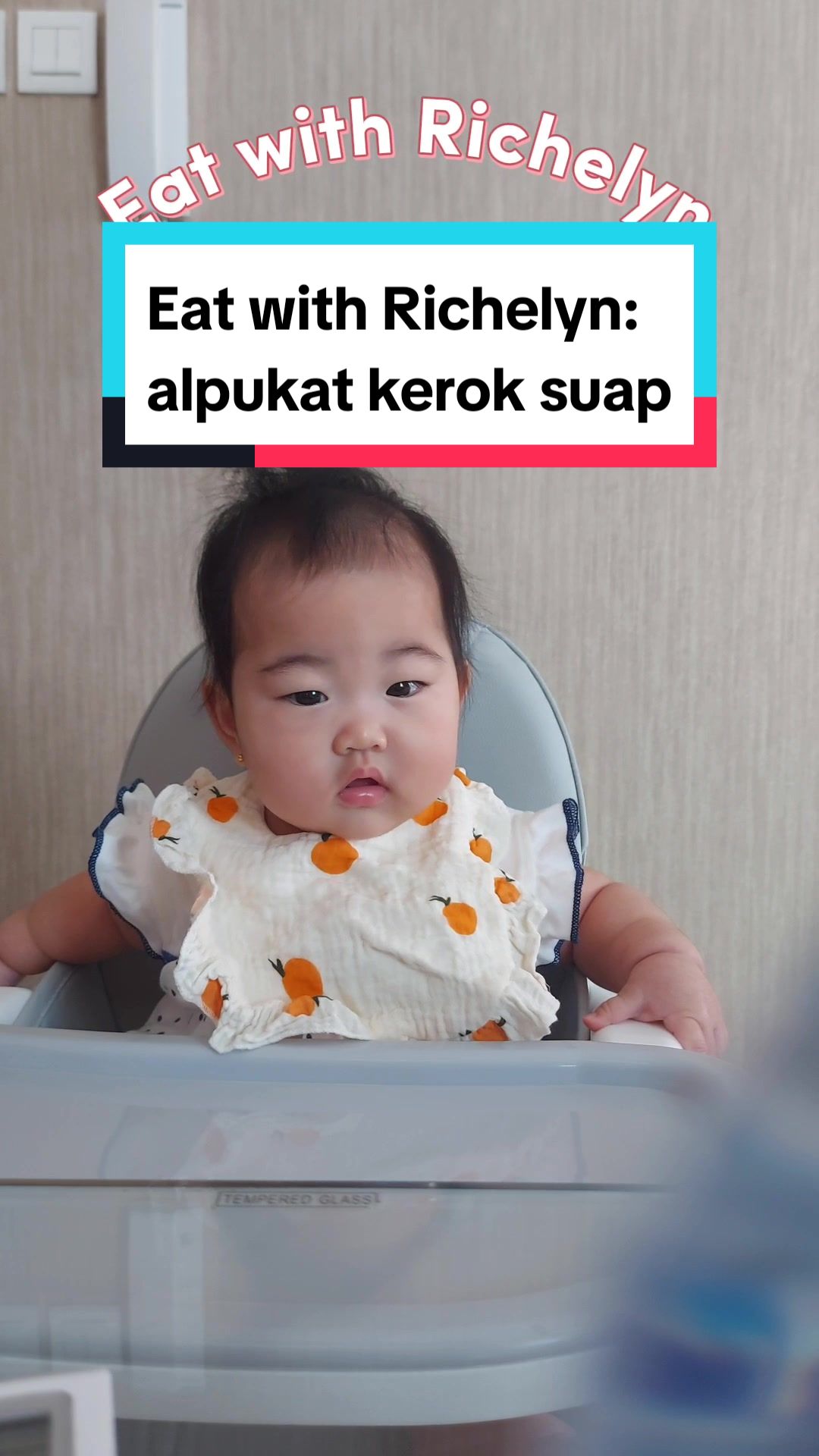@apt. Sharlene Sutanto