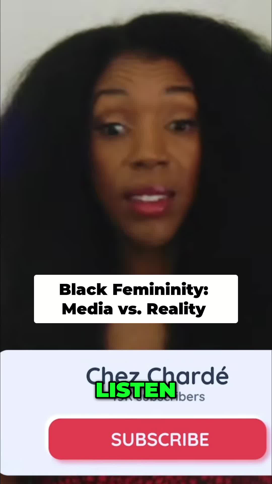 @chezcharde