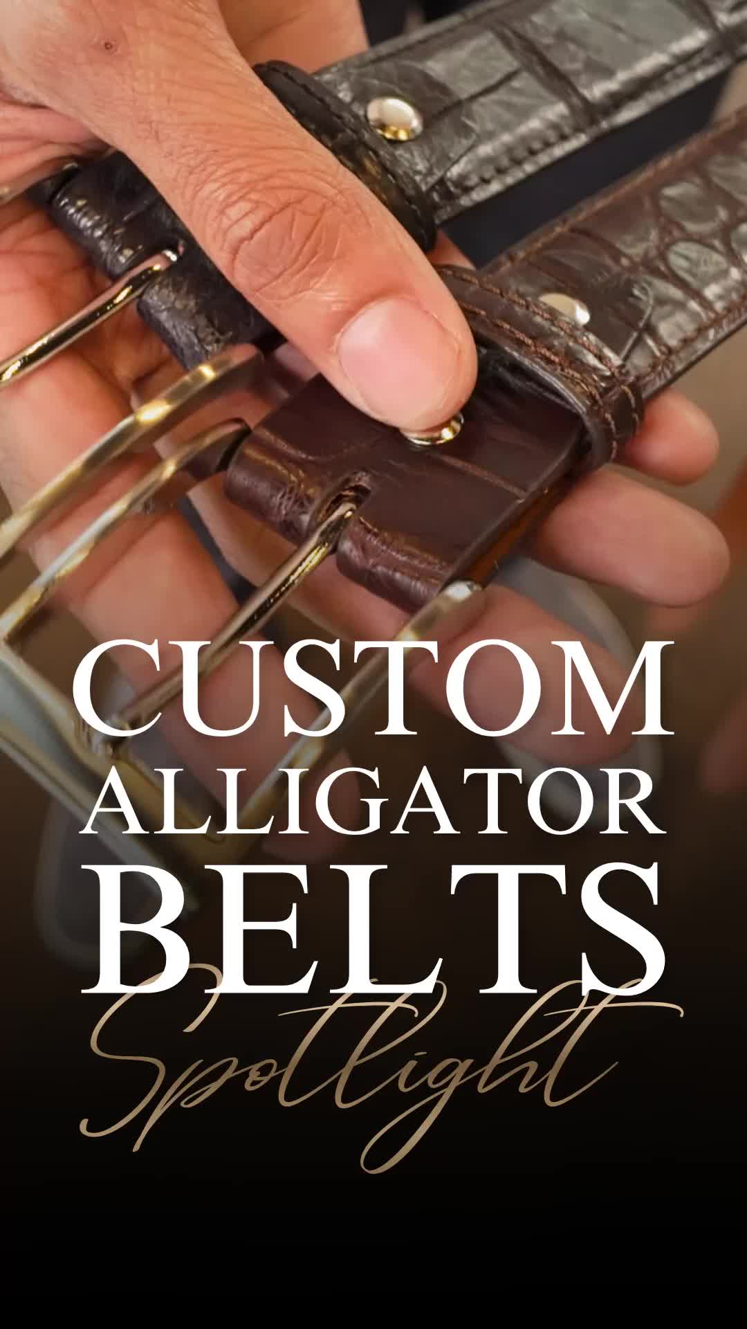 @British Custom Tailors