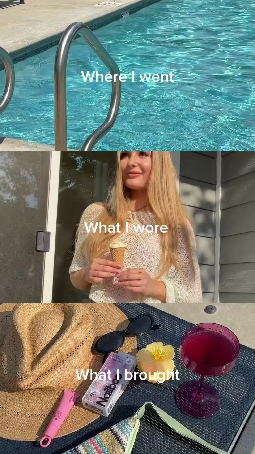 @Nailboo
