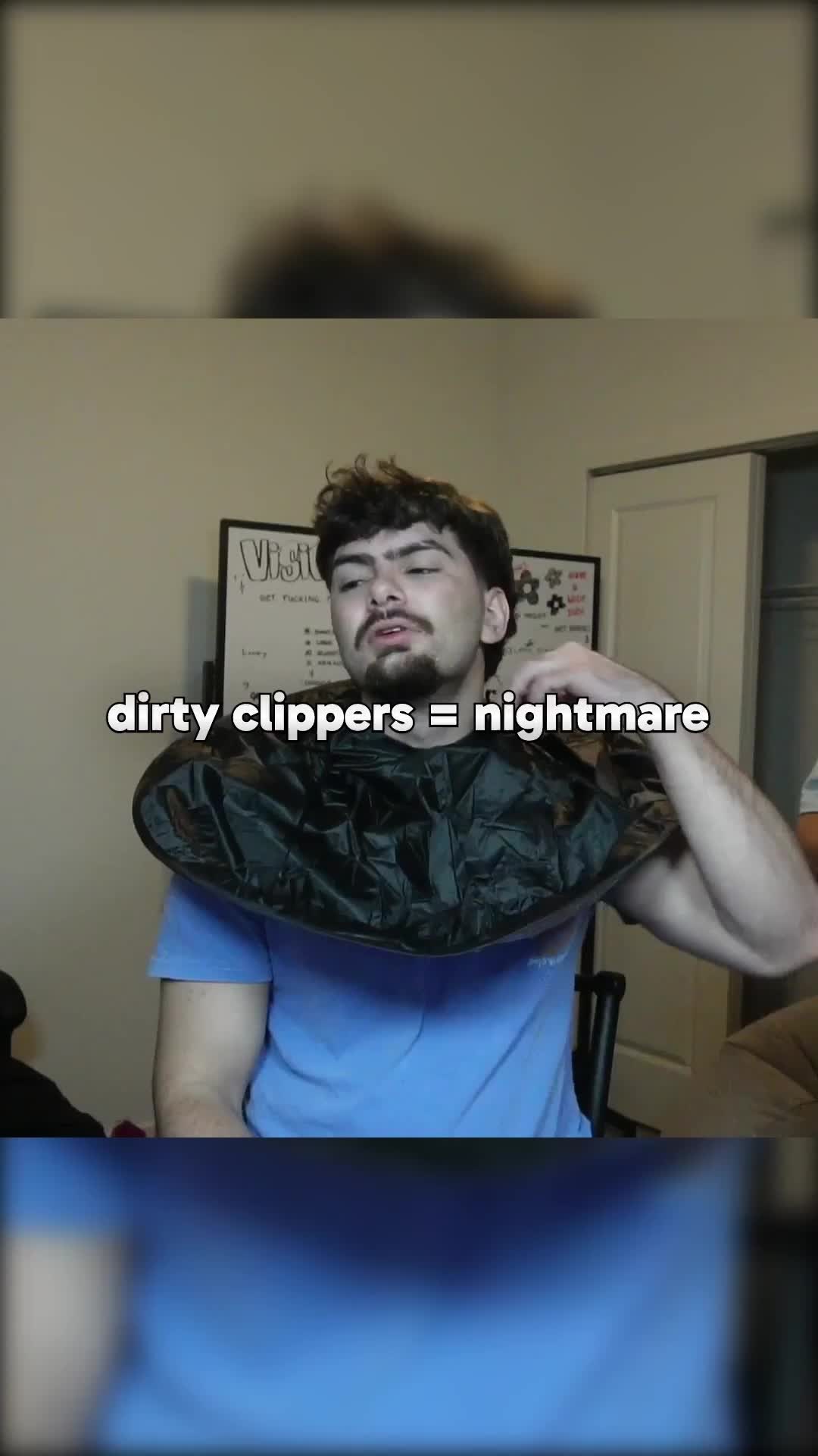 @marzdm_