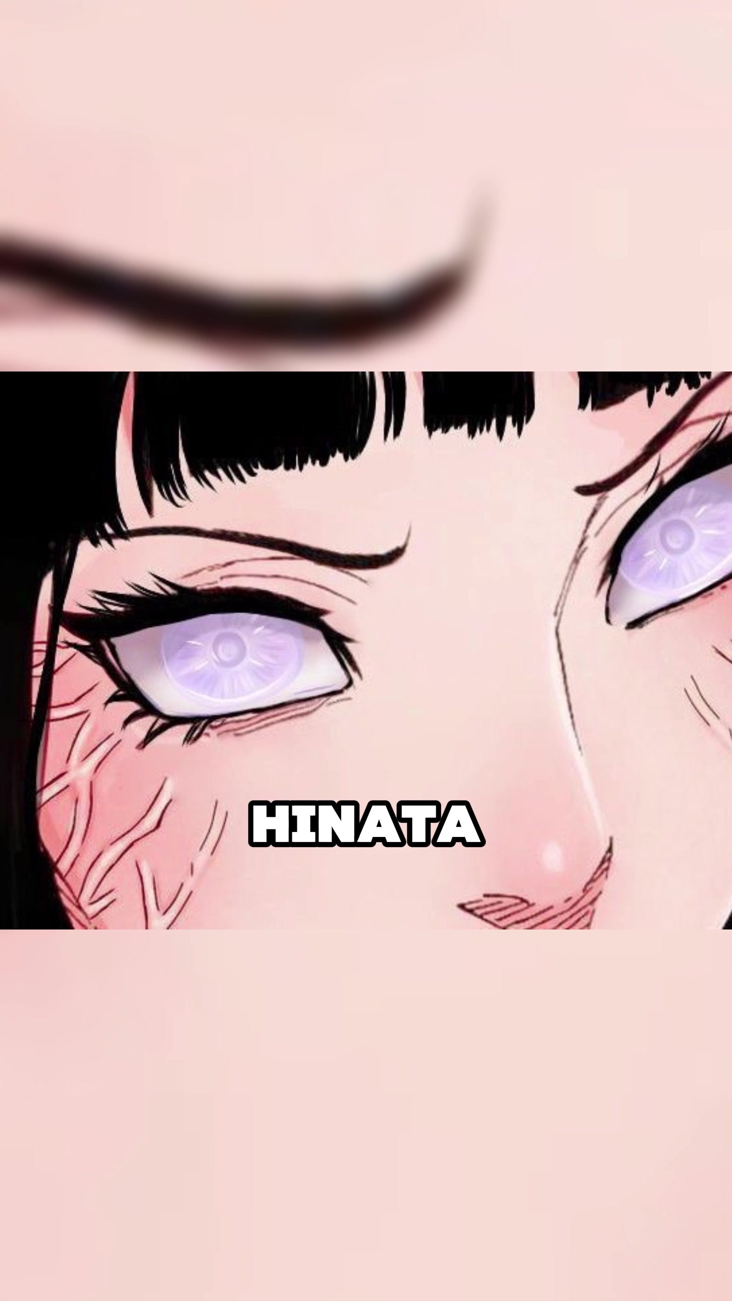 @itachi_sama
