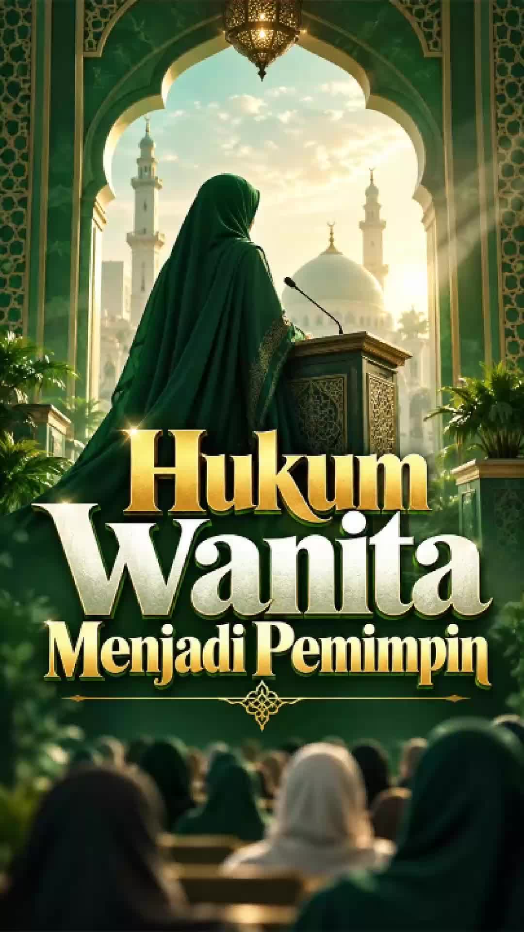 @almahbaroh