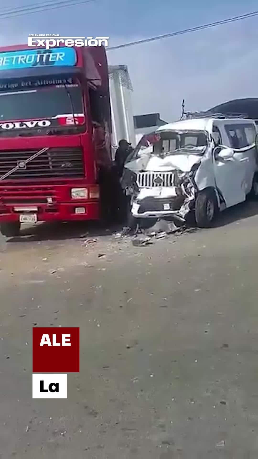 @El Búho.pe 🦉