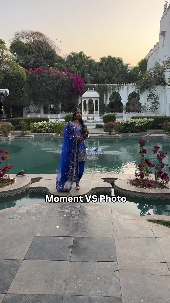 @Chhavi Verg