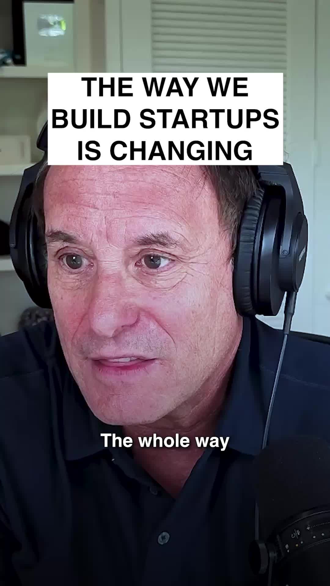 @20VC