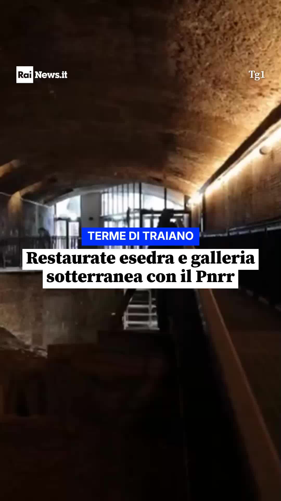 @RaiNews