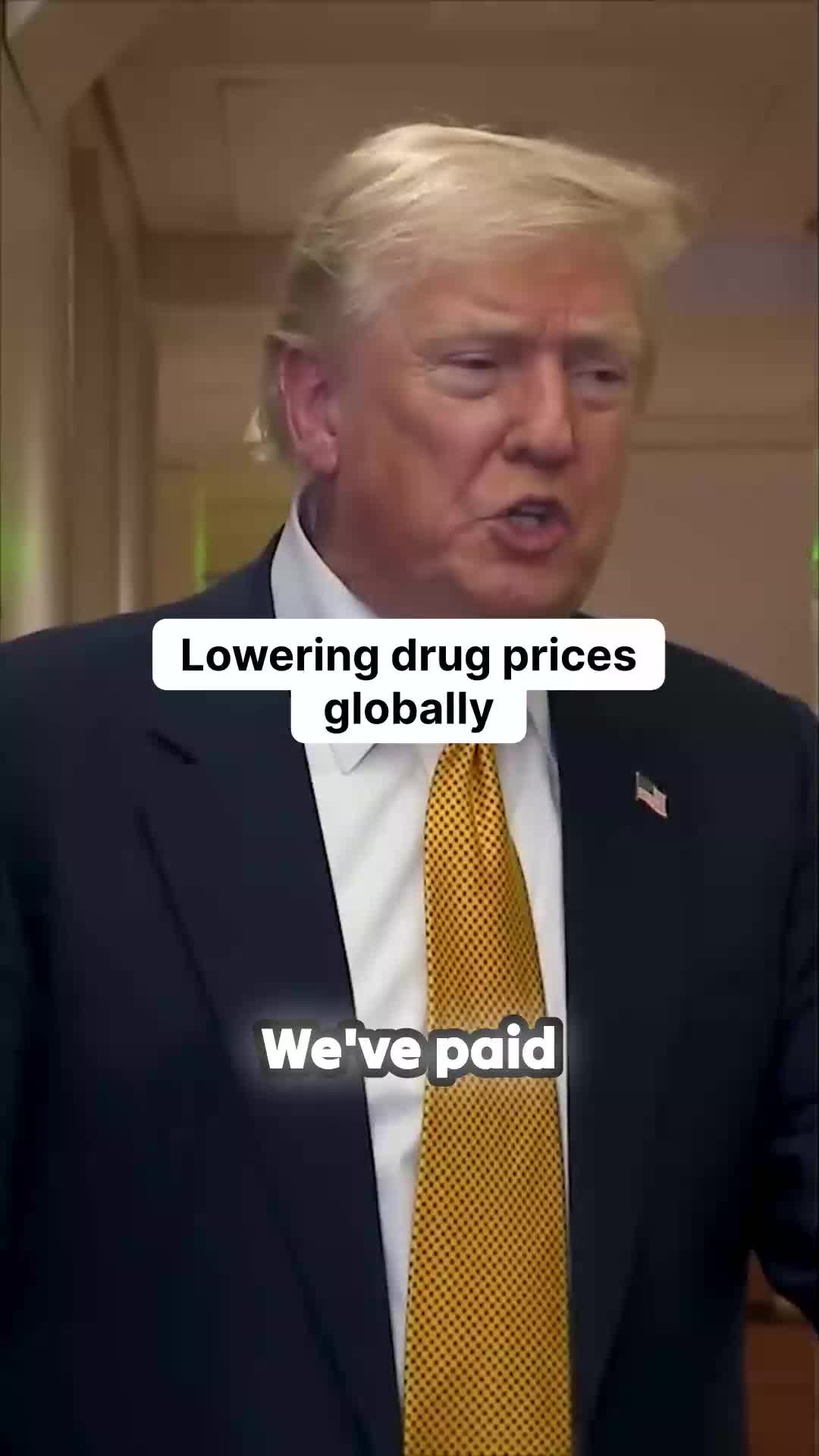 @115BillionViews