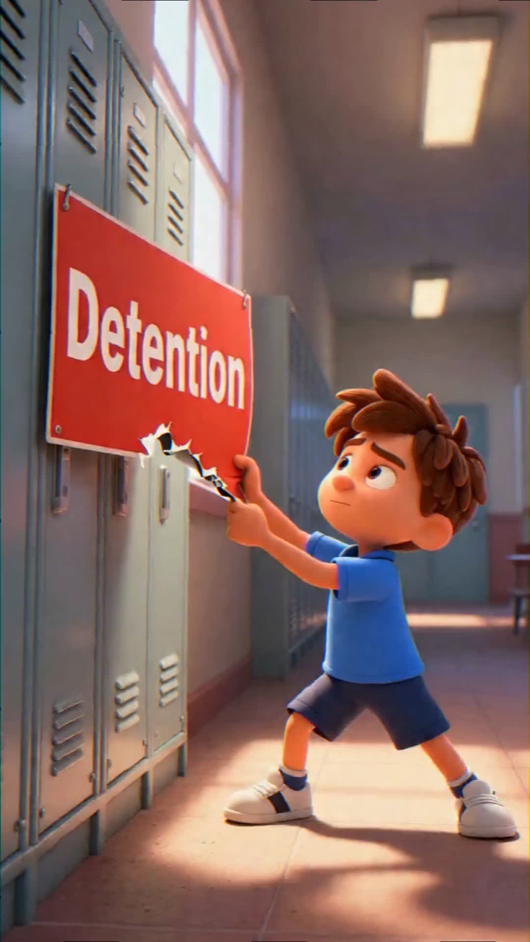 @DariusLee1