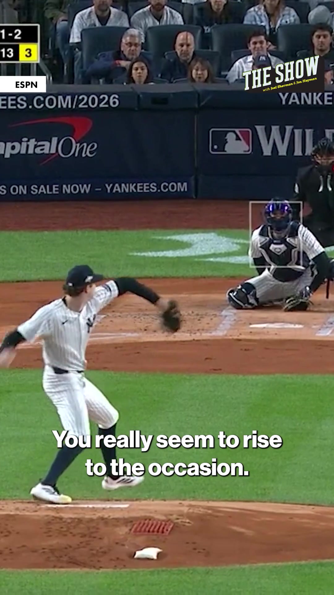 @New York Post Sports
